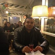  ,   Leksus, 37 ,     , c 