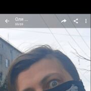  ,   , 39 ,   ,   