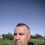 ���������� ��������������, ���� ������� ����, 51 ���, ������������ ��� ������, ����� � ���������, c�������� ���������