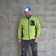 ���������� ����, ���� ������� Evgen, 45 ���, ������������ ��� ������, ����� � ���������, ���������