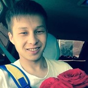  ,   , 31 ,   