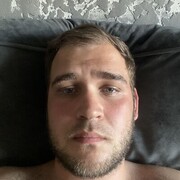  ,   , 27 ,   ,   , c , 