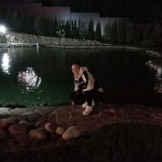 ���������� �����, ���� ������� �����, 41 ���, ������������ ��� ������, ����� � ���������