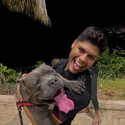  --,   Igor, 25 ,   ,   