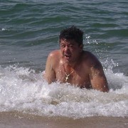 ���������� ����, ���� ������� ����, 53 ����, ������������ ��� ������, ����� � ���������, c�������� ���������