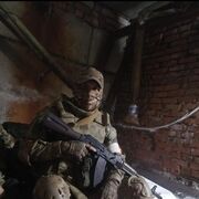 ���������� ��������, ���� ������� ���, 37 ���, ������������ ��� ������, ����� � ���������, c�������� ���������, ���������