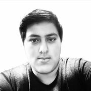 ���������� �����������, ���� ����� ������, 23 ����, ������������ ��� ������, ����� � ���������, c�������� ���������, ���������