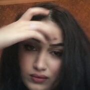 ���������� ��������, ���� ������� ������, 19 ���, ������������ ��� ������, ����� � ���������