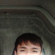 ���������� ������, ���� ������� �������, 27 ���, ������������ ��� ������, ����� � ���������