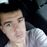  ,   , 31 ,   c 