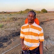  ,   Chibeza, 24 ,   ,   , 