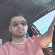  ,  Ervand, 28