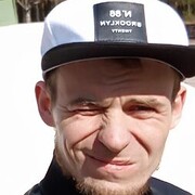 ���������� ������, ���� ������� �������, 32 ����, ������������ ��� ������, ����� � ���������