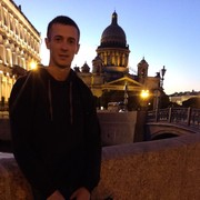 ���������� �������, ���� ������� ������, 39 ���, ������������ ��� ������, ����� � ���������, c�������� ���������