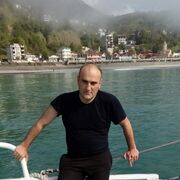  ,  Gosha, 48