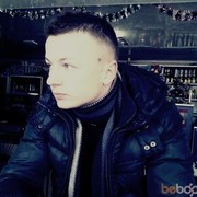  ,   Nicko, 31 ,   ,   , c 