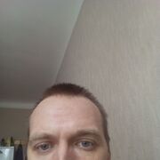  ,   Dima, 37 ,   ,   , c , 