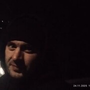 ���������� �������, ������� ������, 37