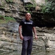 ,   , 47 ,   ,   