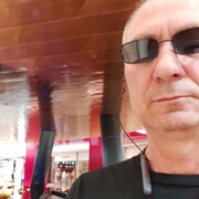  ,   , 53 ,   ,   