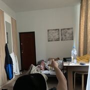  ,   , 27 ,   ,   , 
