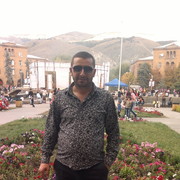 ���������� ��������, ���� ������� Samo, 43 ����, ������������ ��� ������, ����� � ���������, c�������� ���������