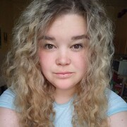  -,   , 29 ,   