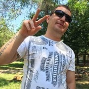 ���������� �������, ���� ������� �������, 40 ���, ������������ ��� ������, ����� � ���������, c�������� ���������