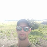 ���������� ���������, ���� ������� ������, 36 ���, ������������ ��� ������, ����� � ���������, c�������� ���������, ���������