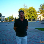  ,   , 61 ,   ,   , c 