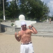  ,   Vladi, 60 ,     , c 