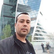 ���������� ������, ���� ������� Botir, 38 ���, ������������ ��� ������, ����� � ���������