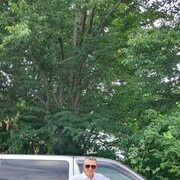 ���������� �����, ���� ������� ������, 48 ���, ������������ ��� ������, ����� � ���������