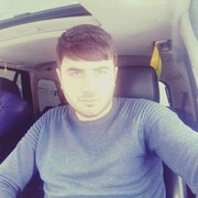 ���������� ������, ���� ������� �����, 33 ����, ������������ ��� ������, ����� � ���������, c�������� ���������