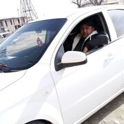  ,   , 51 ,   ,   , c , 