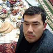 ���������� �������, ���� ������� Sardor, 37 ���, ������������ ��� ������, ����� � ���������, c�������� ���������