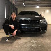 ���������� ������, ���� ������� ����, 29 ���, ������������ ��� ������, ����� � ���������