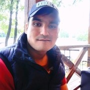 ���������� ������, ���� ������� Baha, 31 ���, ������������ ��� ������, ����� � ���������, c�������� ���������