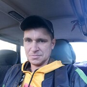 ���������� ������-��-����, ���� ������� �������, 41 ���, ������������ ��� ������, ����� � ���������, c�������� ���������