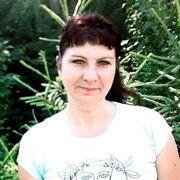 ���������� ��������, ���� ������� �������, 56 ���, ������������ ��� ������, ����� � ���������