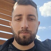 ���������� ���������, ���� ������� �������, 29 ���, ������������ ��� ����� � ���������, c�������� ���������