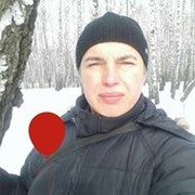 ���������� ���������, ������� ���������, 50