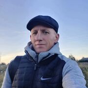 ���������� �������, ������� ����, 42