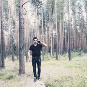  -,   , 31 ,   ,   