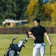 ���������� ���������, ���� ������� ����, 35 ���, ������������ ��� ������, ����� � ���������, c�������� ���������, ���������