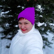  ,   , 46 ,   ,   , c 