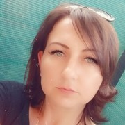  ,   , 44 ,   ,   , c 