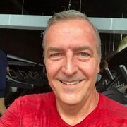  ,   Alexander, 61 ,   ,   