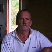  ,   Miz, 64 ,   ,   , c 