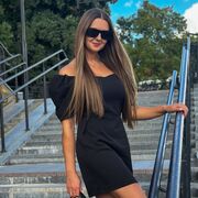  ,   Mariia, 31 ,     , c , 
